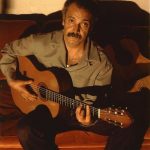 دانلود آهنگ Georges Brassens Pauvre Martin